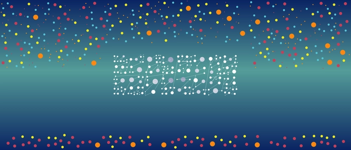 Image for 20110604