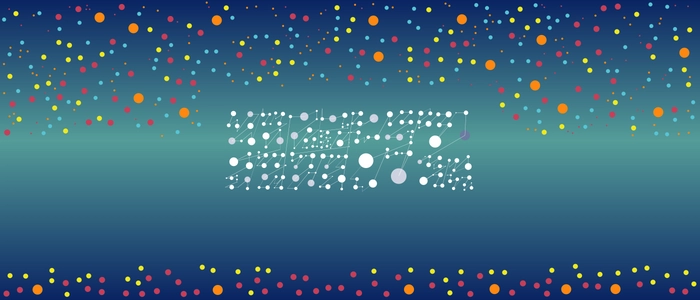Image for 20110605