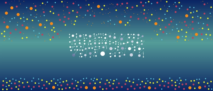 Image for 20110607