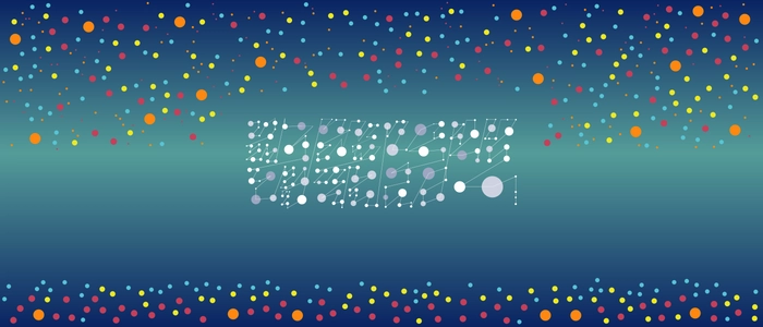 Image for 20110608