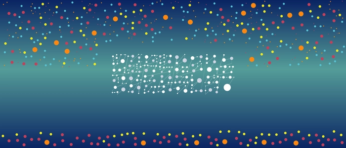 Image for 20110609