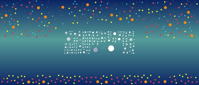 Image for 20110610