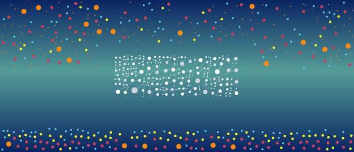 Image for 20110611