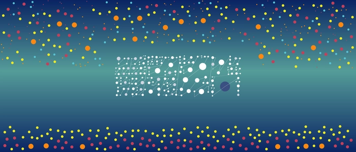 Image for 20110613