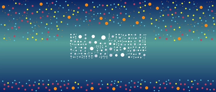 Image for 20110614