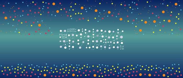 Image for 20110616