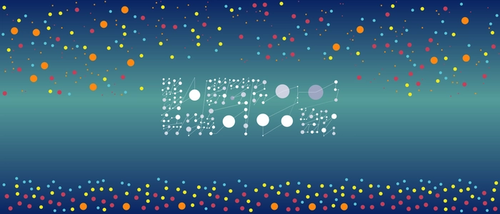 Image for 20110617