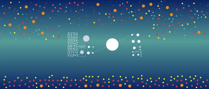 Image for 20110619