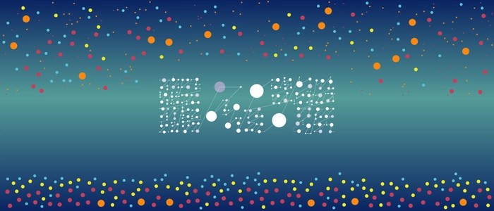 Image for 20110620