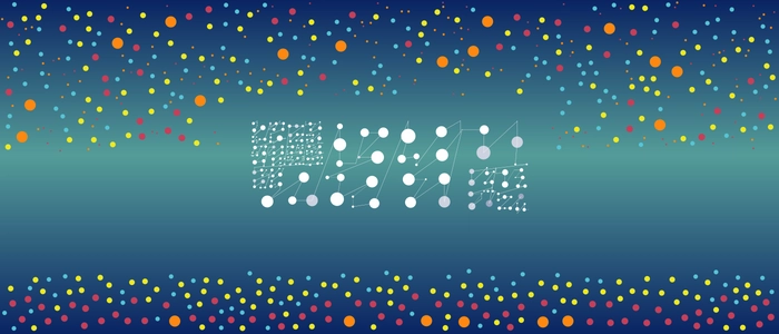 Image for 20110621