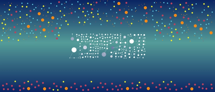 Image for 20110622