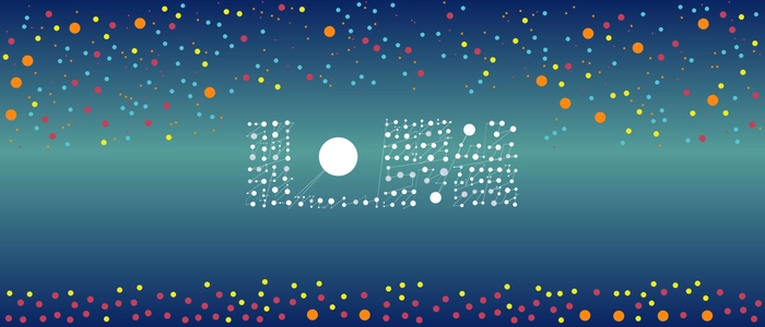 Image for 20110623