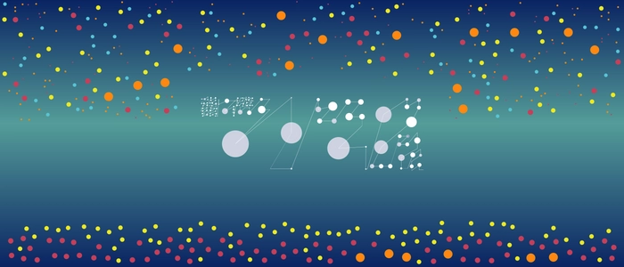 Image for 20110625
