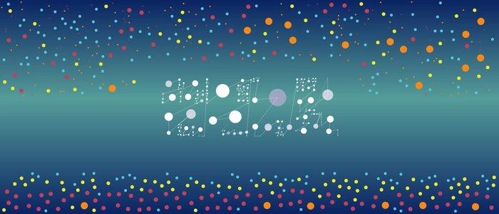 Image for 20110630