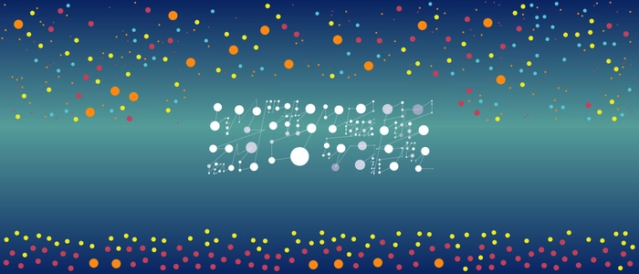 Image for 20110701