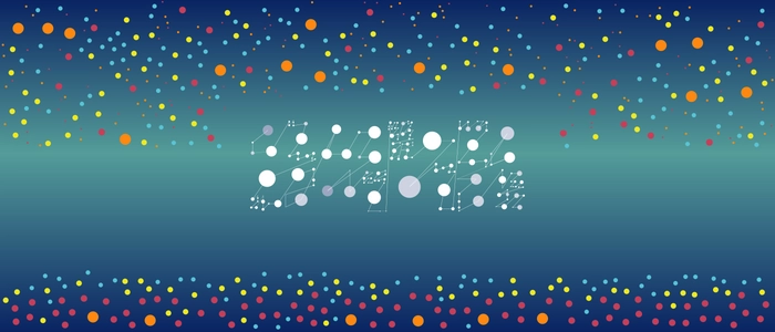 Image for 20110702