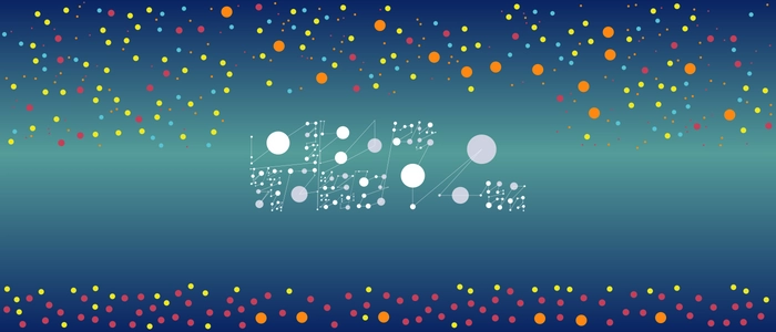 Image for 20110703