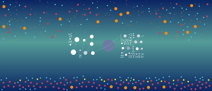 Image for 20110704