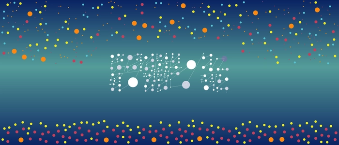 Image for 20110706