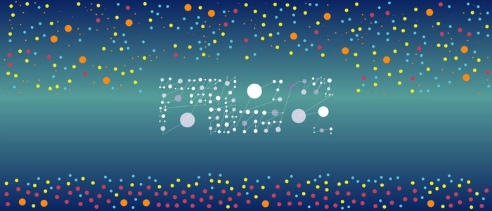 Image for 20110707