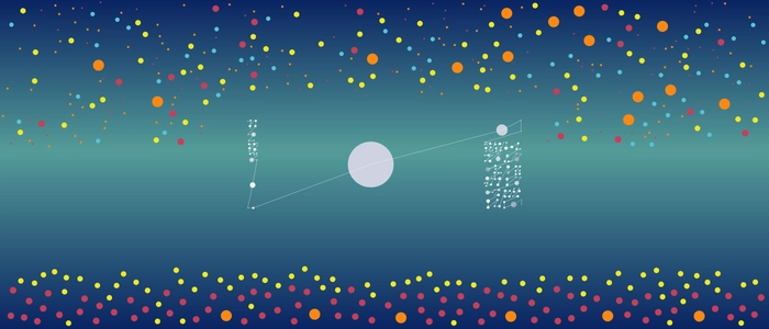 Image for 20110710