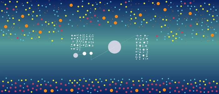 Image for 20110711