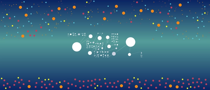 Image for 20110712
