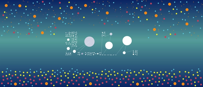 Image for 20110713