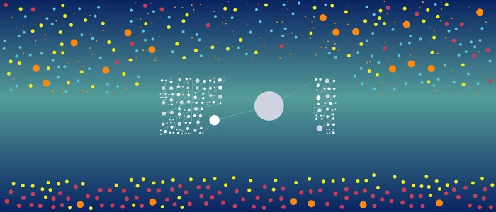 Image for 20110715