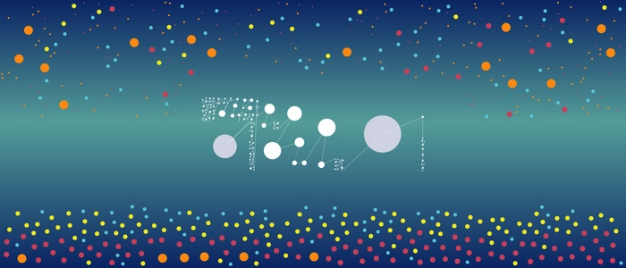 Image for 20110718