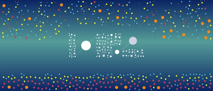 Image for 20110720