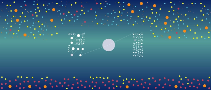 Image for 20110721