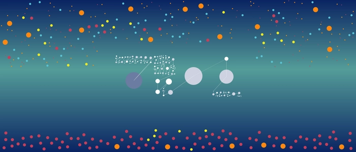 Image for 20110722
