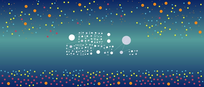 Image for 20110724