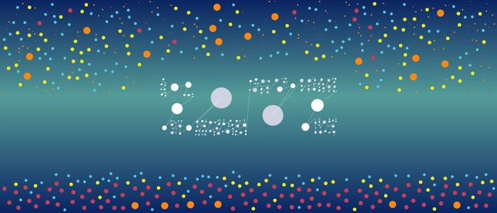 Image for 20110725