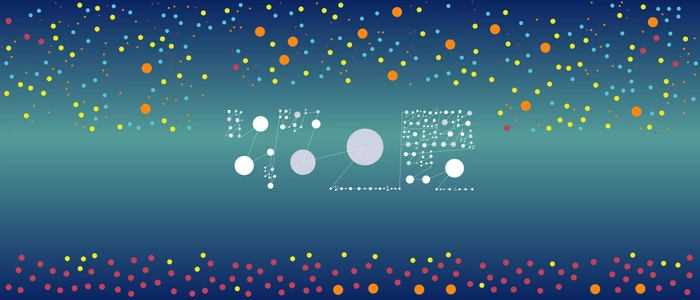Image for 20110726