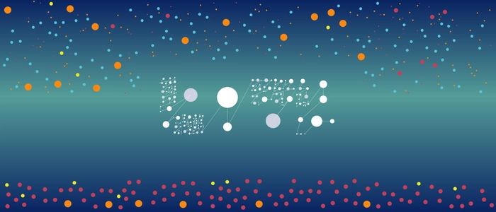 Image for 20110727