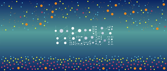 Image for 20110729
