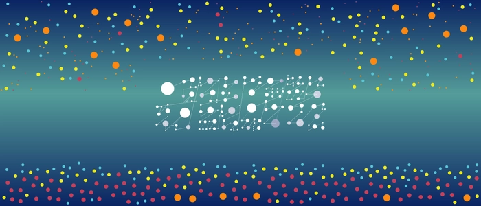 Image for 20110730