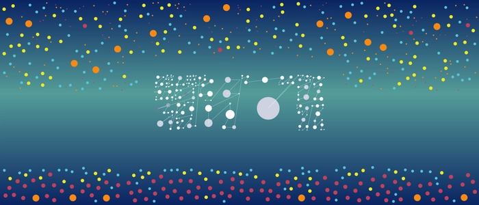 Image for 20110731