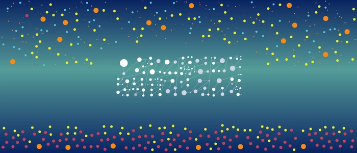 Image for 20110804
