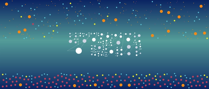 Image for 20110805