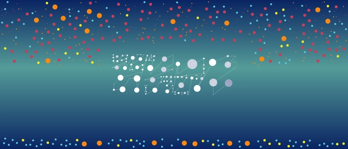 Image for 20110808