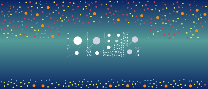 Image for 20110810