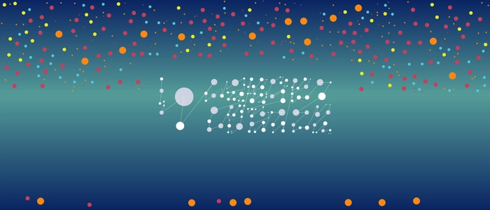 Image for 20110812