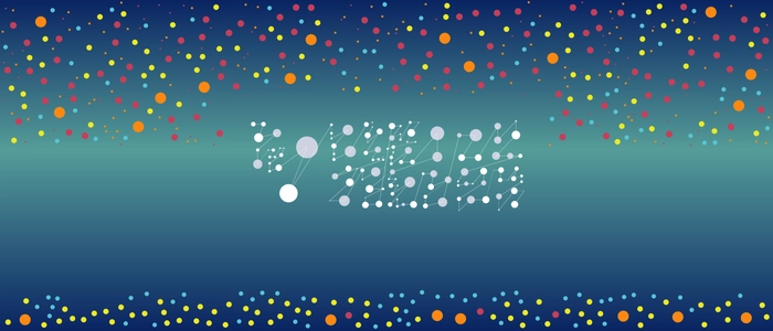 Image for 20110813