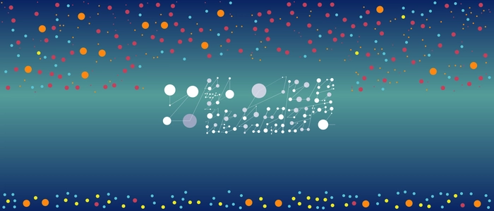 Image for 20110814