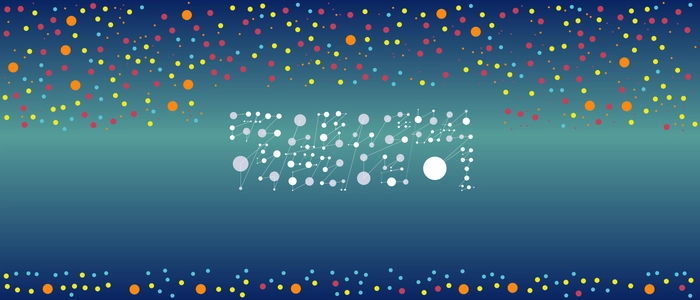 Image for 20110817