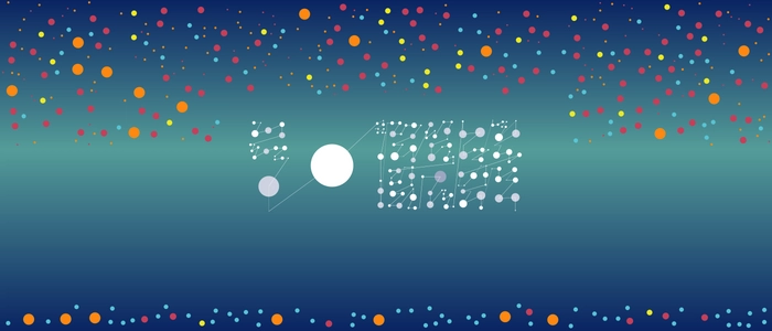 Image for 20110818