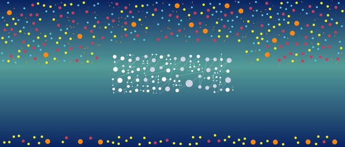 Image for 20110820